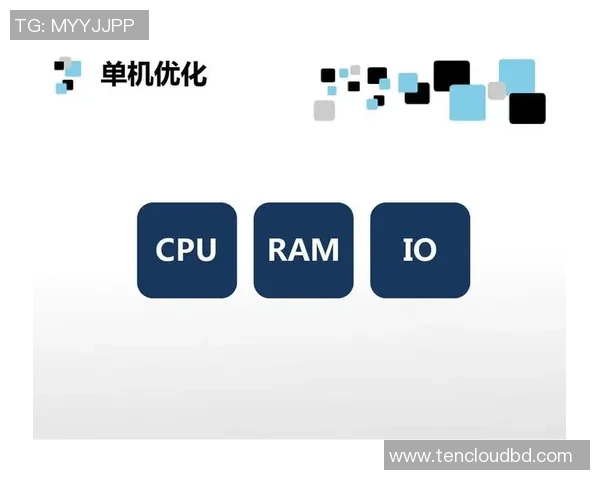 西安排球队意识表现的数据分析与战术优化探讨