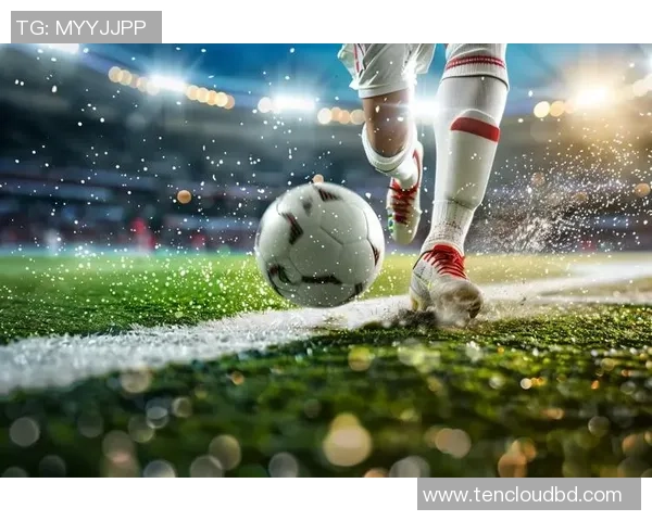 追逐足球明星的梦想与激情模板素材分享与创作指南 追逐足球明星的梦想与激情模板素材分享与创作指南