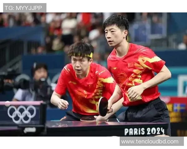 重庆乒乓球队实力强劲荣登全国乒乓球实力排行榜第六名