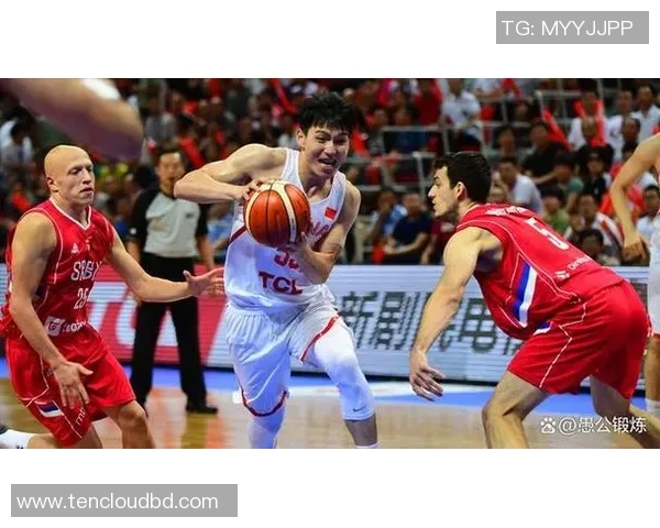 重庆篮球队意识对比分析揭示球队发展潜力与战术执行力的深层次关系 重庆篮球队意识对比分析揭示球队发展潜力与战术执行力的深层次关系