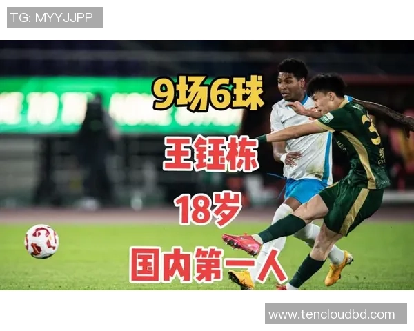 中国足球明星的崛起与挑战:从青训到职业联赛的全景探讨 中国足球明星的崛起与挑战:从青训到职业联赛的全景探讨