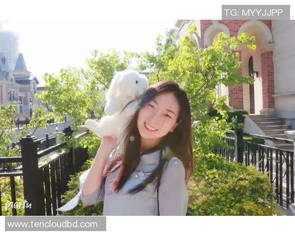 专访羽毛球女神刘静揭秘成功背后的努力与坚持之路 专访羽毛球女神刘静揭秘成功背后的努力与坚持之路