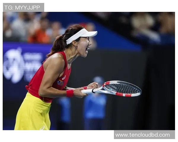 上海网球队在杯赛积分榜上以50分稳居第一名表现出色