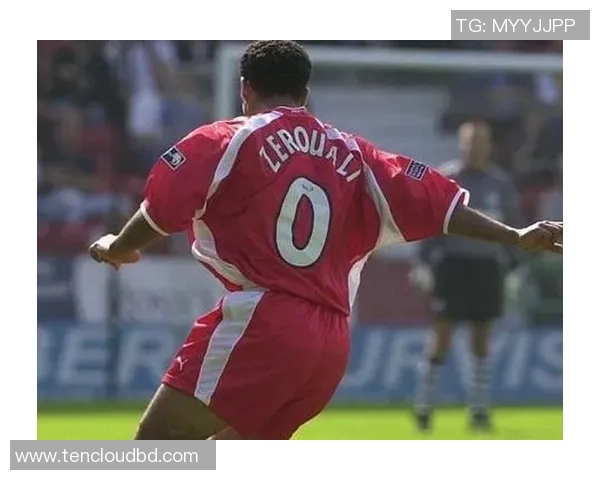 59号球衣背后的传奇足球明星与他们的辉煌故事