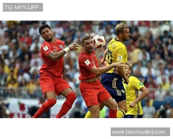 重庆足球队整体压制战术解析与球队发展深度剖析