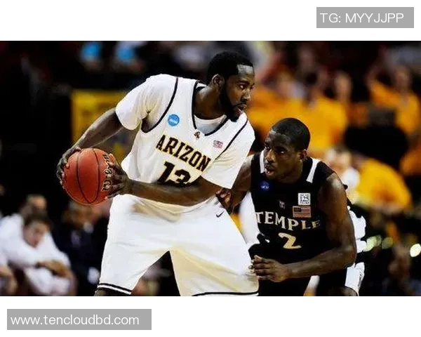 陈磊专访：从青涩少年到篮球巨星的成长之路回顾