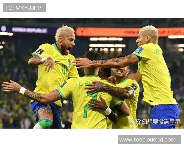 香港足球明星首发阵容揭晓球迷期待激情四溢的赛季盛宴 香港足球明星首发阵容揭晓球迷期待激情四溢的赛季盛宴