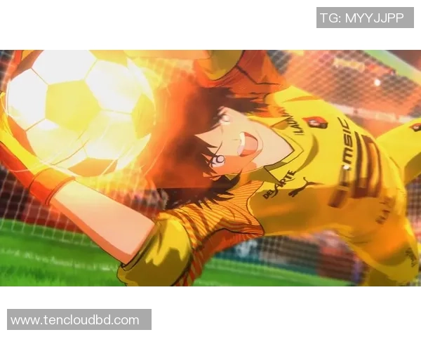 日本华裔足球明星的崛起与成就盘点及未来展望 日本华裔足球明星的崛起与成就盘点及未来展望