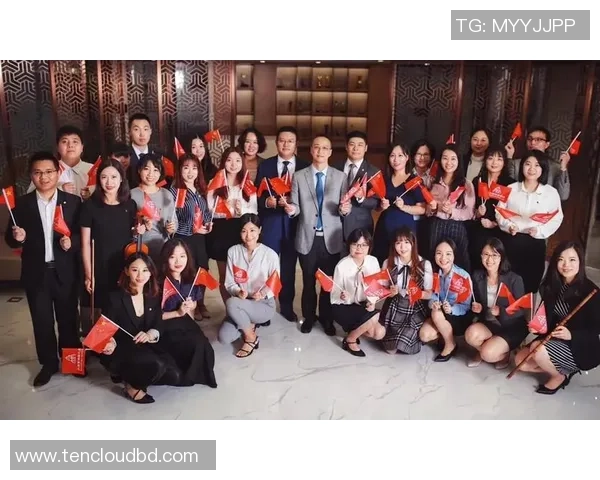 武汉篮球队荣登灵活性排行榜首位展现卓越团队实力 武汉篮球队荣登灵活性排行榜首位展现卓越团队实力