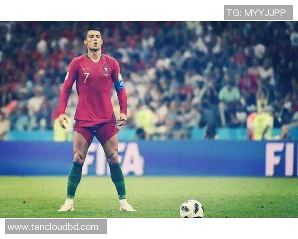 梅西孩子身高揭秘足球明星后代的成长与未来发展潜力分析 梅西孩子身高揭秘足球明星后代的成长与未来发展潜力分析