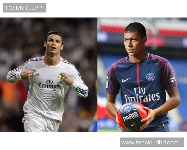 河北足球明星代言报价揭秘助力品牌推广的最佳选择与策略分析 河北足球明星代言报价揭秘助力品牌推广的最佳选择与策略分析