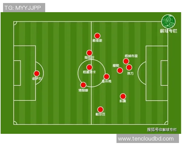 深圳篮球队与上海篮球队赛后复盘分析力量对比与战术思考 深圳篮球队与上海篮球队赛后复盘分析力量对比与战术思考