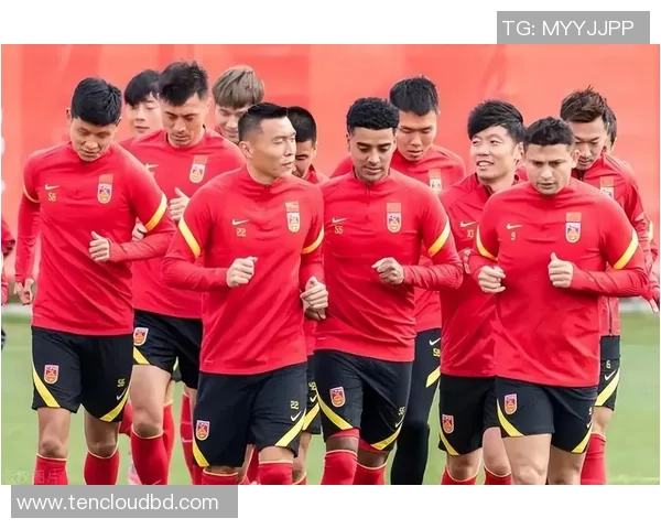 深圳足球队心理素质排名第一最新足球心理素质TOP10全面解析