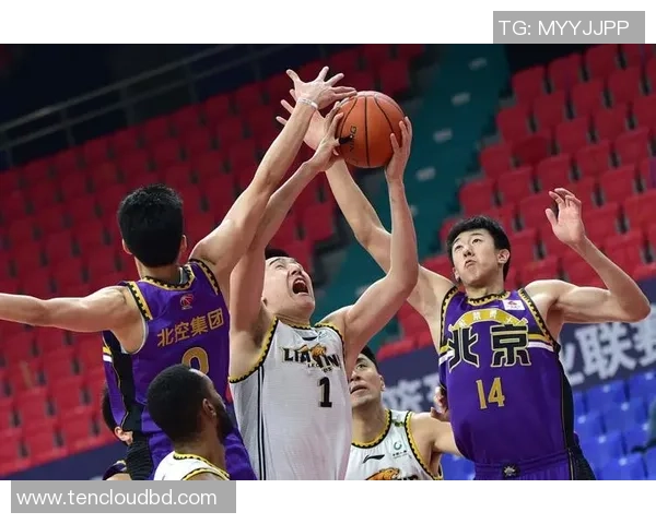 篮球团队协作实力榜单揭晓北京篮球队荣获第五名佳绩 篮球团队协作实力榜单揭晓北京篮球队荣获第五名佳绩