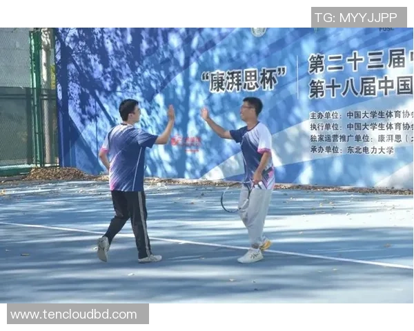 西安网球队荣登全国网球配合排行榜第五名展现实力与团队精神 西安网球队荣登全国网球配合排行榜第五名展现实力与团队精神