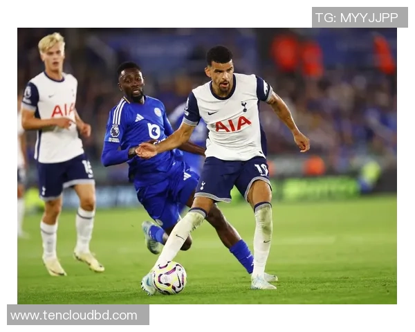 莱斯特城足球明星的崛起与成就探秘揭秘他们在英超联赛中的辉煌表现 莱斯特城足球明星的崛起与成就探秘揭秘他们在英超联赛中的辉煌表现