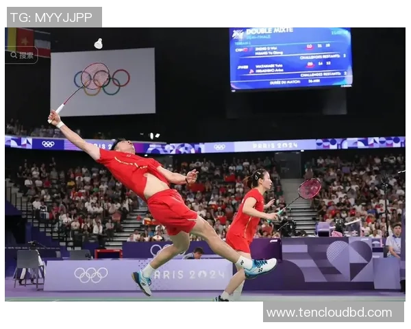 赛后分析：成都羽毛球队与北京羽毛球队心理素质的较量与启示