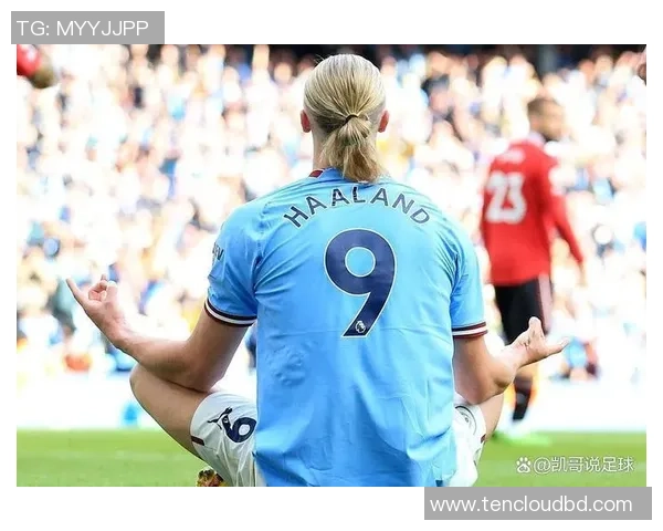 足球明星们的鸽子游戏揭秘谁在场上场下玩转这项另类爱好 足球明星们的鸽子游戏揭秘谁在场上场下玩转这项另类爱好