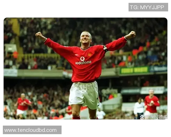 足球明星的经典表情背后隐藏的故事与情感解析 足球明星的经典表情背后隐藏的故事与情感解析