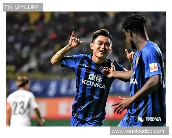 足球明星训练秘籍揭秘视频分享助你提升球技与体能 足球明星训练秘籍揭秘视频分享助你提升球技与体能