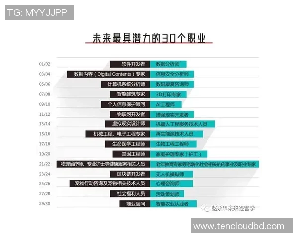 南京排球队在大师赛中的实力展现与未来发展潜力分析