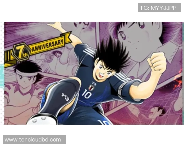 崇拜大空翼的足球明星们如何在绿茵场上追逐梦想与荣耀