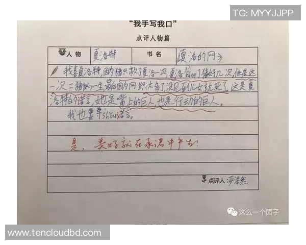 广州篮球队在钻石联赛中的个人能力表现分析与点评