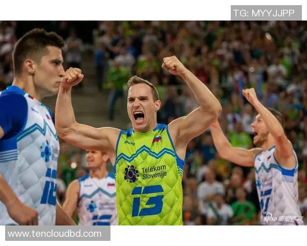 成都排球队在欧锦赛积分榜上以90分稳居第一名展现强劲实力