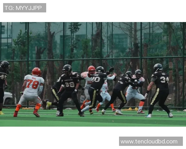 成都足球队以97分领跑冠军赛积分榜展现强劲实力