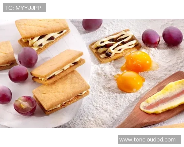 足球明星品尝广东点心的美味之旅与文化碰撞