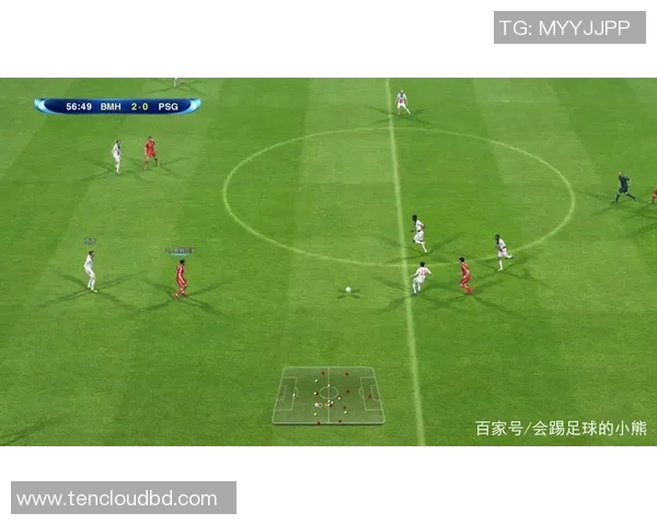 足球明星转会合同背后的秘密与影响分析