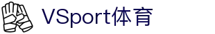VSport-胜利因您更精彩